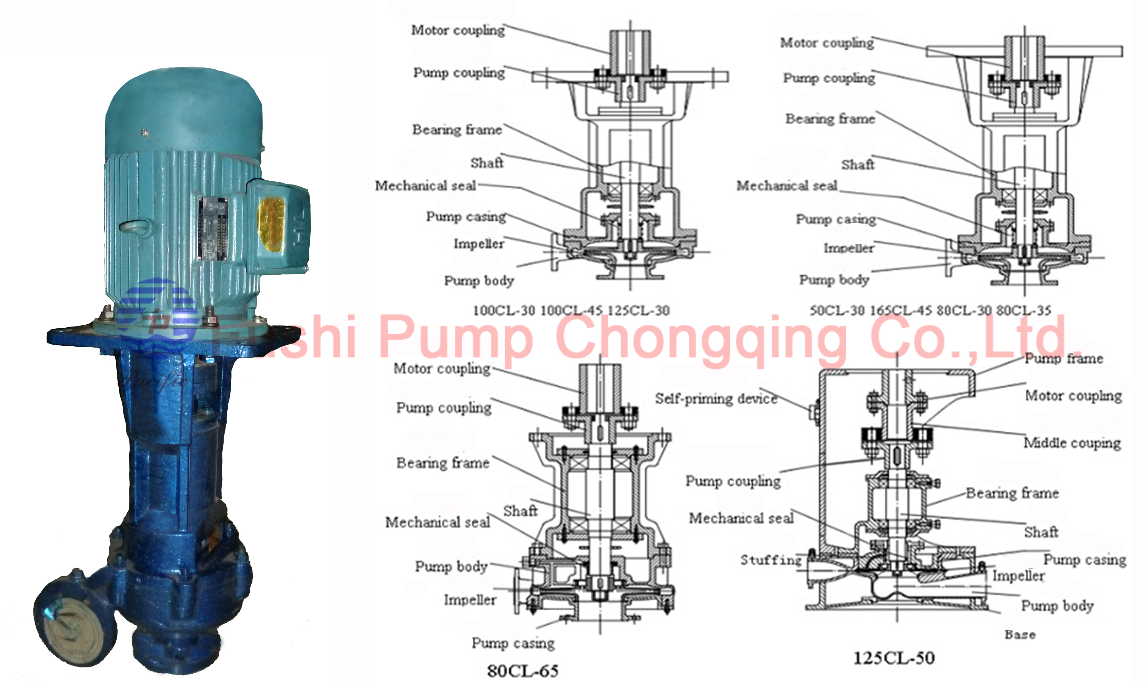 CL Marine Vertical Fire Pump-drawing 3.jpg